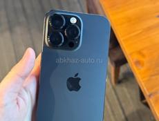 Айфон 16 про Макс 