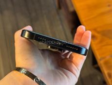 Айфон 16 про Макс 