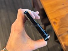 Айфон 16 про Макс 