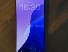 Айфон 16 про Макс 