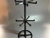 Стойка для брелков