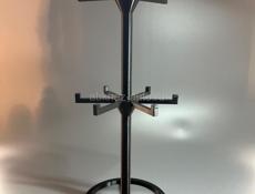 Стойка для брелков