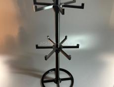 Стойка для брелков