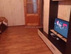 Продам квартиру 