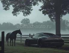 Срочно нужна связь айфон 