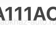 Alfa Romeo 156 Sportwagon