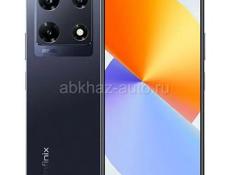 Телефон в отличном состоянии работы на задней крышке трещина но обклена задняя крышка звонить и писать на Вацап +79409636366