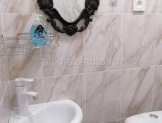 Сдам гостевой дом со всеми удобствами