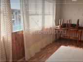 2 КОМНАТНАЯ КВАРТИРА ТКУАРЧАЛ 