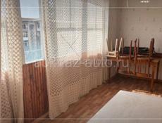 2 КОМНАТНАЯ КВАРТИРА ТКУАРЧАЛ 