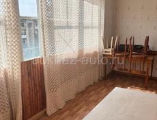 2 КОМНАТНАЯ КВАРТИРА ТКУАРЧАЛ