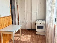 2 КОМНАТНАЯ КВАРТИРА ТКУАРЧАЛ
