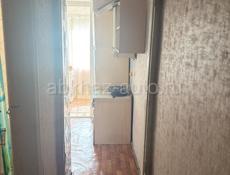 2 КОМНАТНАЯ КВАРТИРА ТКУАРЧАЛ