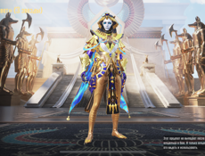 СРОЧНО ПРОДАММ АКК В ПАБГЕ С ЧИСТЫМИ ПРИВЯЗКАМИ