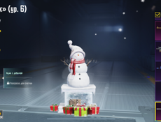 СРОЧНО ПРОДАММ АКК В ПАБГЕ С ЧИСТЫМИ ПРИВЯЗКАМИ