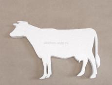 Продается телка