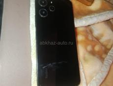 Редми 12