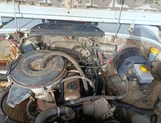 Продаю УАЗ Хантер по запчастям 9979197