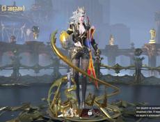 Аккаунт Пабг 