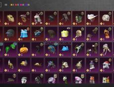 Аккаунт Пабг 