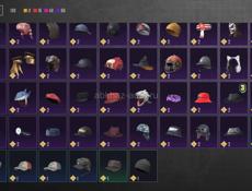 Аккаунт Пабг 