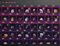 Аккаунт Пабг 