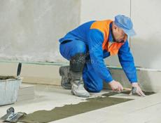 Ищу бригаду кафельщиков 