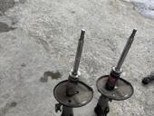 Амортизаторы 