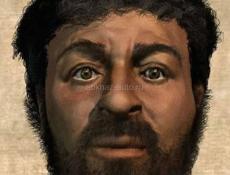 На доставку. 