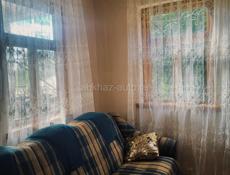 Срочно продается 2-х этажный дом.