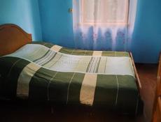 Срочно продается 2-х этажный дом.