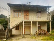 Срочно продается 2-х этажный дом. 