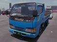Isuzu
