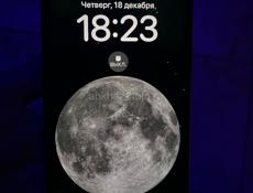 СРОЧНО ПРОДАЮ АЙФОН 12 !!! 14т