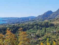 Новый Афон 6 соток 3