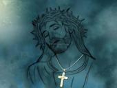 Обменяю айпад 10.2 в идеальном состоянии, на бюджетный игровой ПК, на Айпаде есть трещина на защитном стекле на работоспособность не влияет брал за 25 тысяч, с завода ему нет года..Забыл уточнить коробка и зарядка идут в комплекте