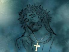 Обменяю айпад 10.2 в идеальном состоянии, на бюджетный игровой ПК, на Айпаде есть трещина на защитном стекле на работоспособность не влияет брал за 25 тысяч, с завода ему нет года..Забыл уточнить коробка и зарядка идут в комплекте