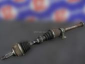 Привод передний правый 