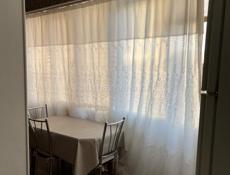 СДАМ КВАРТИРУ 