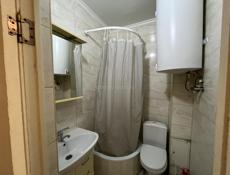 СДАМ КВАРТИРУ 