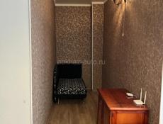 СДАМ КВАРТИРУ 