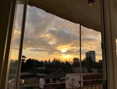 СДАМ КВАРТИРУ 