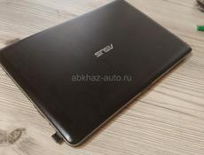 Ноутбук Asus