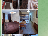 На праздники Отдыхающим у моря центр 3х кв 