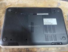 Ноутбук Dell 