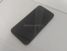 13 айфон торг уместен 