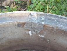 От Мерседес 211