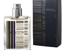 Духи по 1500р г Сухум 