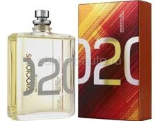 Духи по 1500р г Сухум 