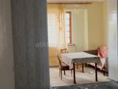 3х-комнатная квартира на Новом районе 